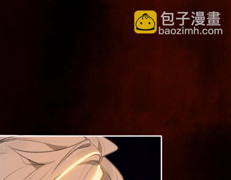 第24话 死而复生(1/3)-第25话