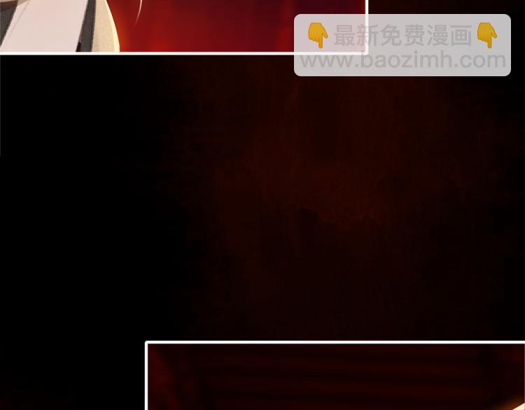 第24话 死而复生(1/3)-第25话