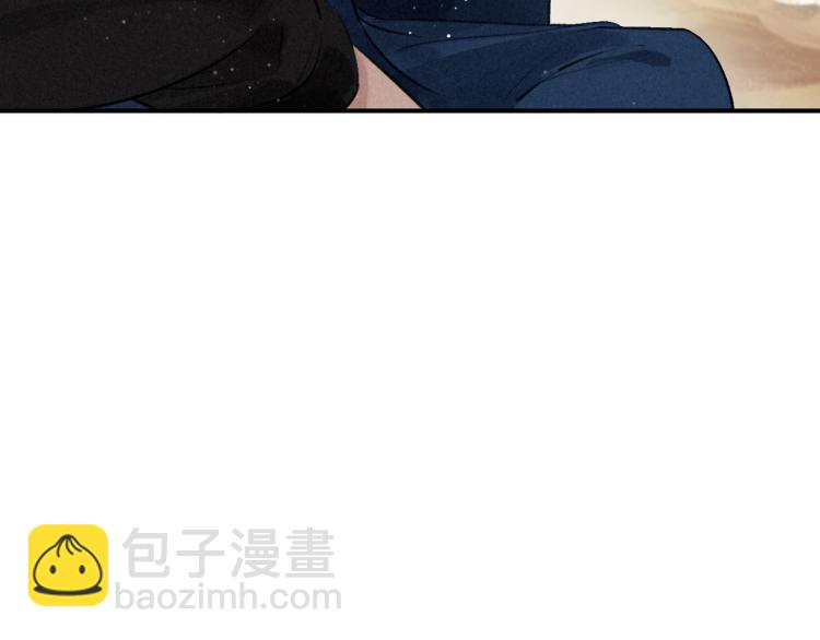 第26话 劫后余生(1/3)-第27话