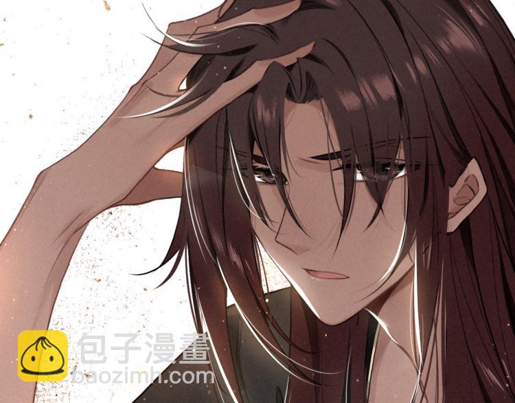 第26话 劫后余生(1/3)-第27话