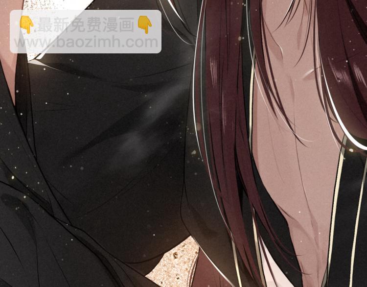 第26话 劫后余生(1/3)-第27话