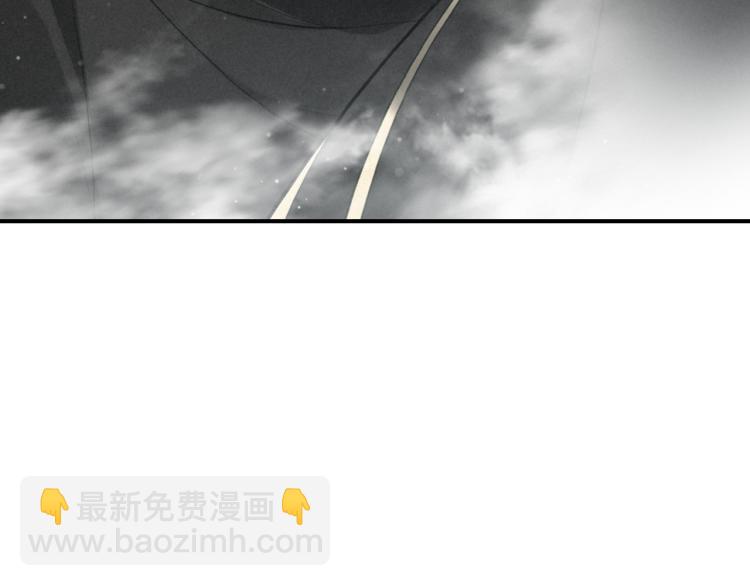 第26话 劫后余生(1/3)-第27话