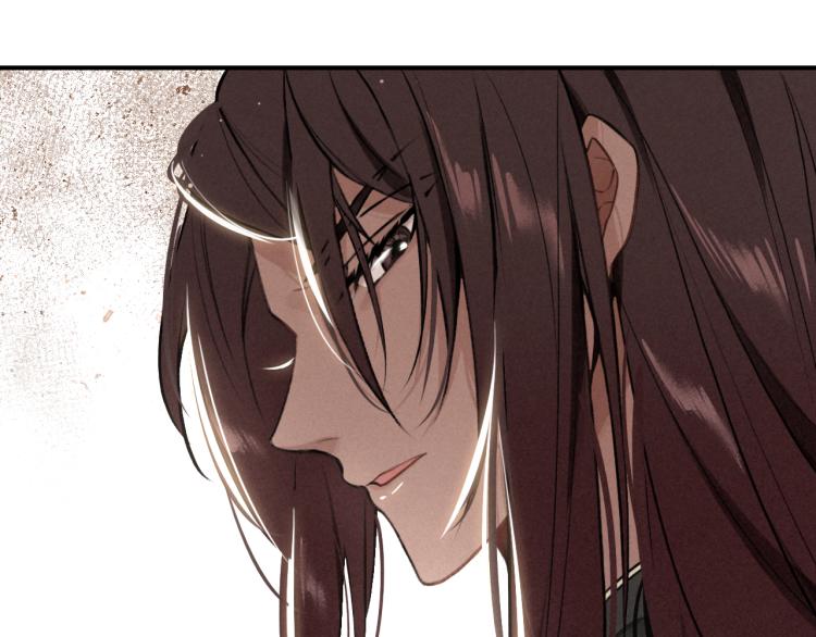 第26话 劫后余生(1/3)-第27话