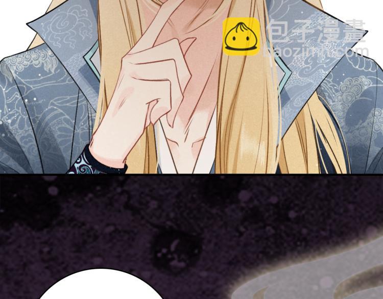 第26话 劫后余生(1/3)-第27话