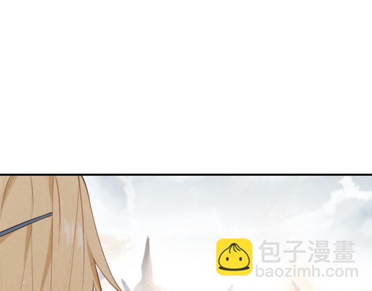 第26话 劫后余生(1/3)-第27话