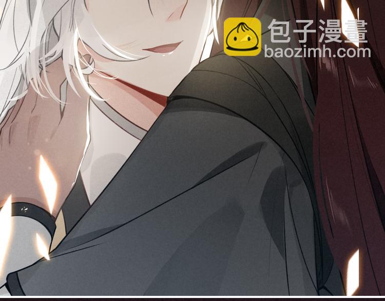 番外 与你一起的春节(1/2)-第33话