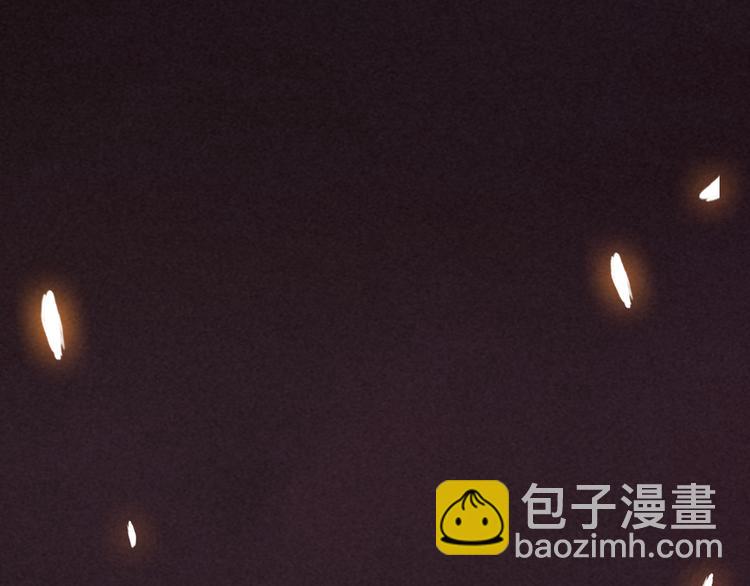 番外 与你一起的春节(1/2)-第33话