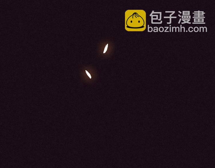 番外 与你一起的春节(1/2)-第33话