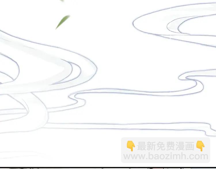 第33话 想到他&hellip;&hellip;(1/3)-第35话