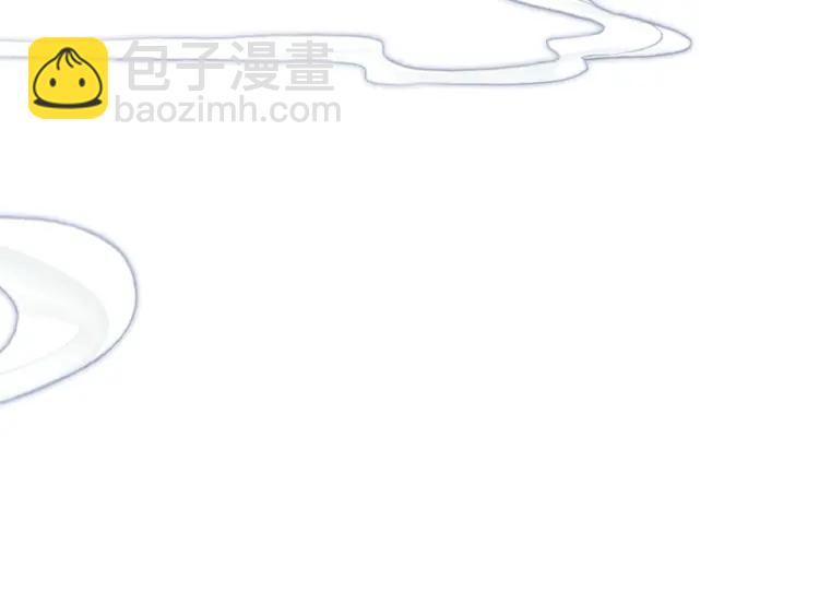 第33话 想到他&hellip;&hellip;(1/3)-第35话