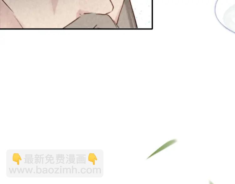 第33话 想到他&hellip;&hellip;(1/3)-第35话