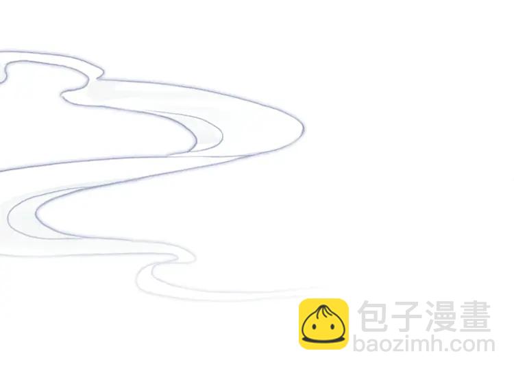 第33话 想到他&hellip;&hellip;(1/3)-第35话