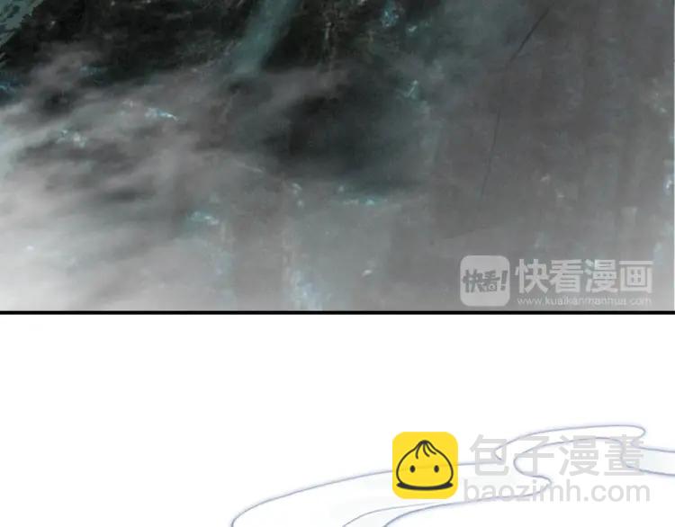 第33话 想到他&hellip;&hellip;(1/3)-第35话