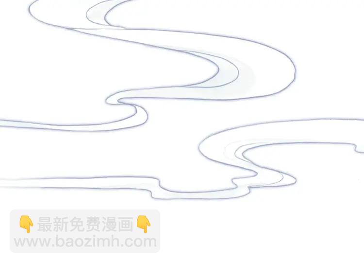 第33话 想到他&hellip;&hellip;(1/3)-第35话