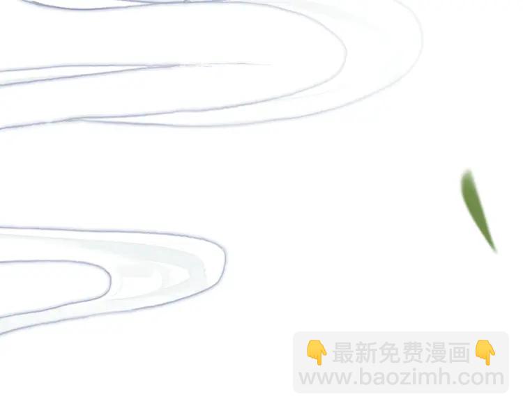 第33话 想到他&hellip;&hellip;(1/3)-第35话