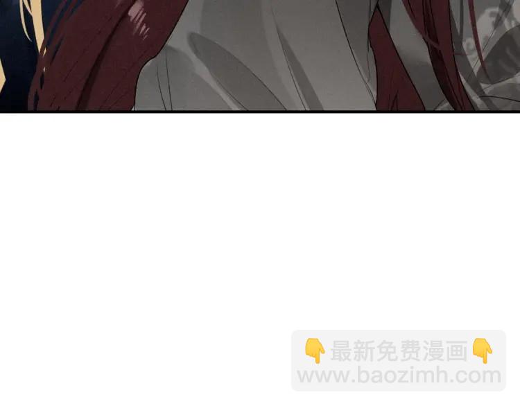 第35话 和他回去(1/3)-第37话