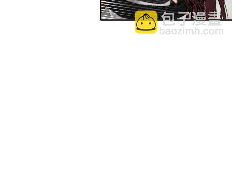 第35话 和他回去(1/3)-第37话