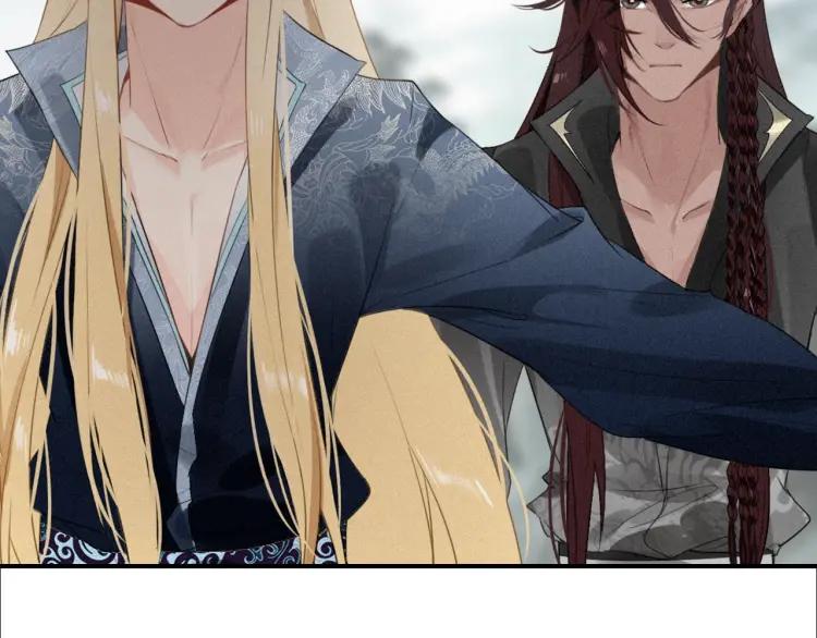 第35话 和他回去(1/3)-第37话