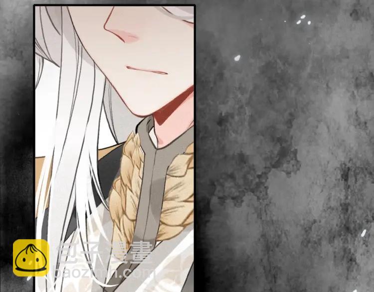 第35话 和他回去(1/3)-第37话