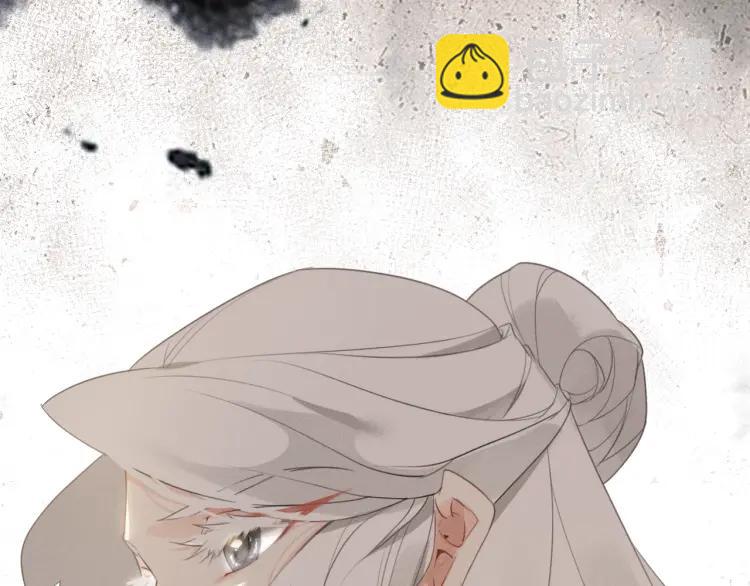 第35话 和他回去(1/3)-第37话