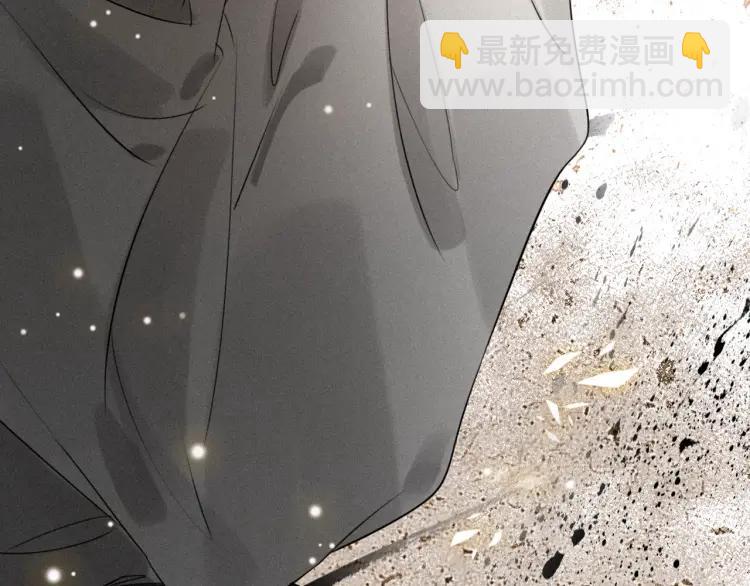 第35话 和他回去(1/3)-第37话