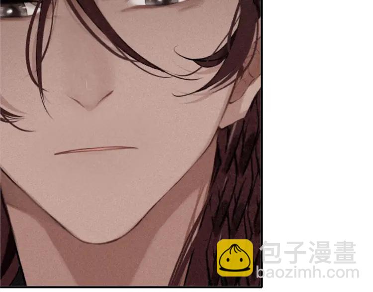 第37话 杀回来了(1/3)-第39话