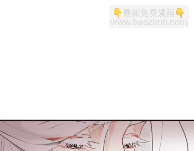 第37话 杀回来了(1/3)-第39话