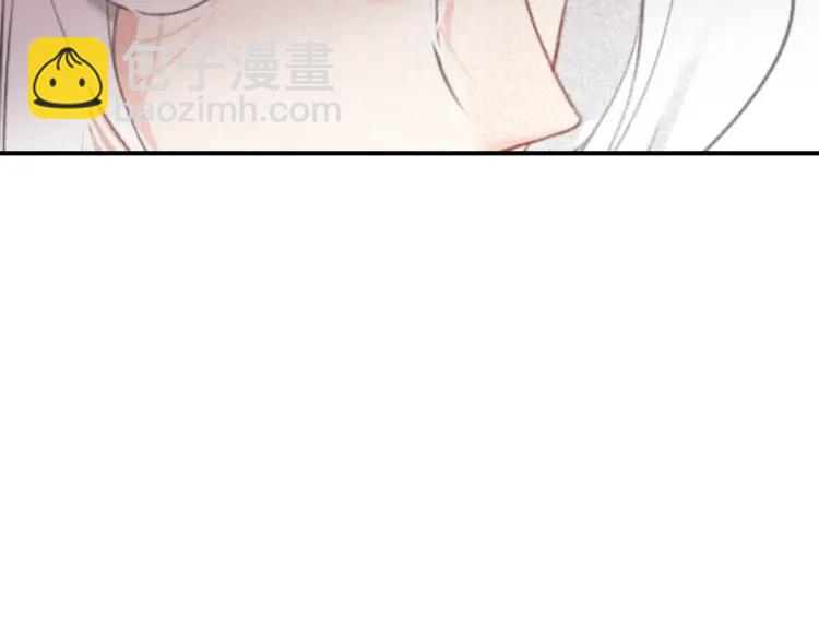 第37话 杀回来了(1/3)-第39话