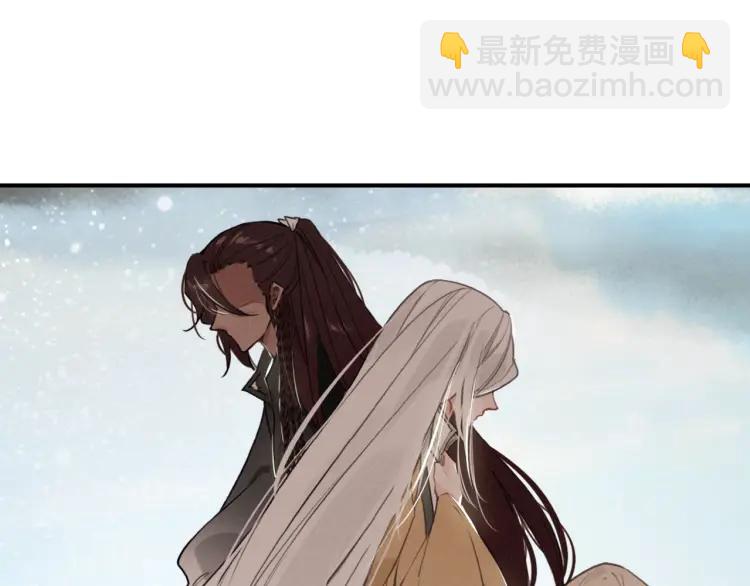 第37话 杀回来了(1/3)-第39话