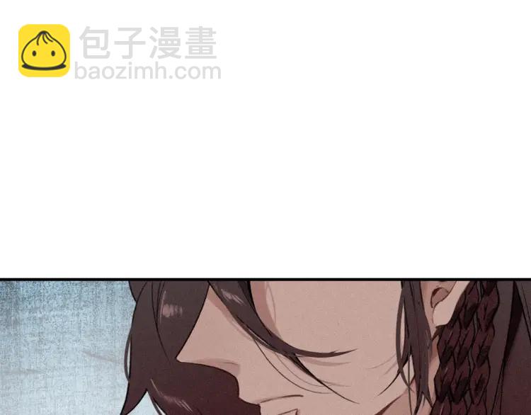 第37话 杀回来了(1/3)-第39话