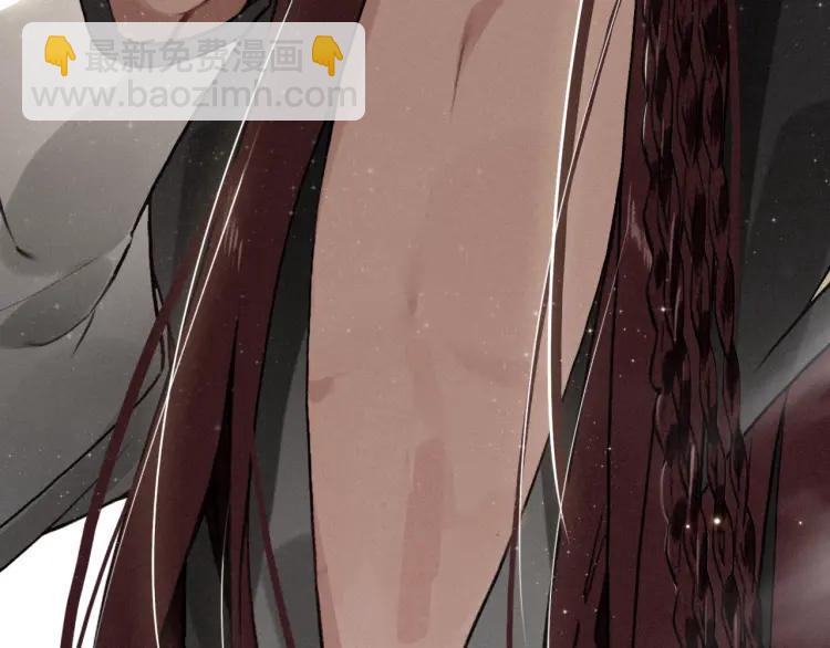 第37话 杀回来了(1/3)-第39话