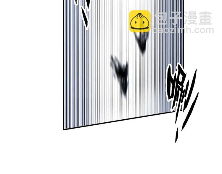 第37话 杀回来了(1/3)-第39话