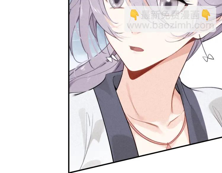 第37话 杀回来了(1/3)-第39话