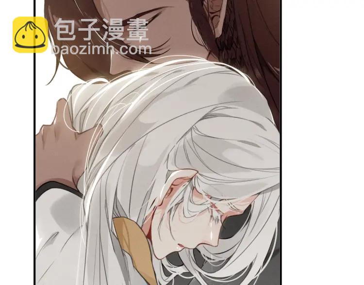 第37话 杀回来了(1/3)-第39话