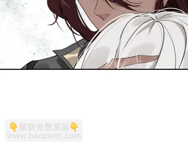 第37话 杀回来了(1/3)-第39话