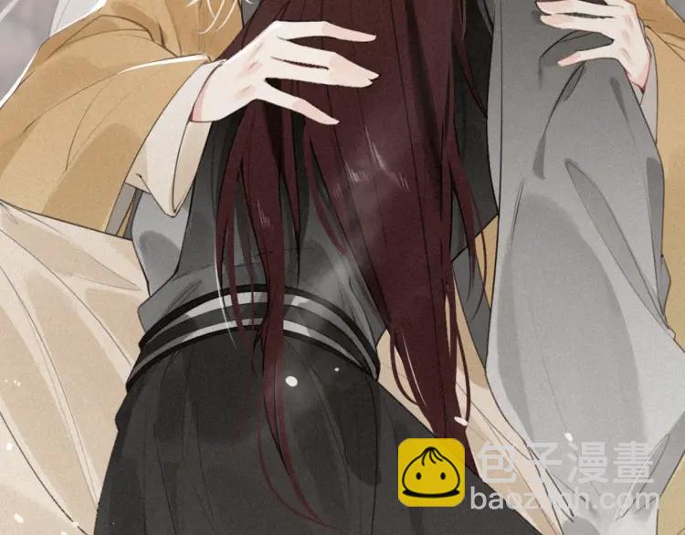 第39话 舍命相救(1/3)-第41话