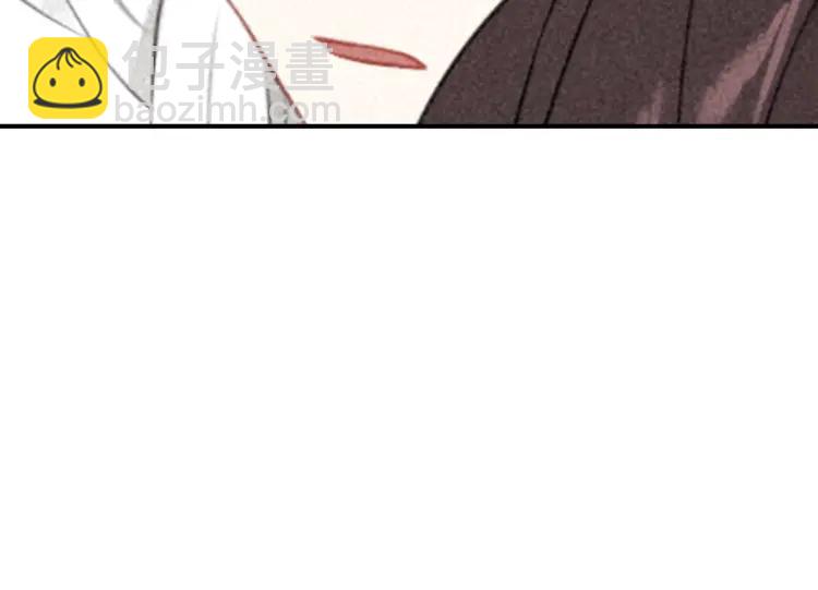 第39话 舍命相救(1/3)-第41话