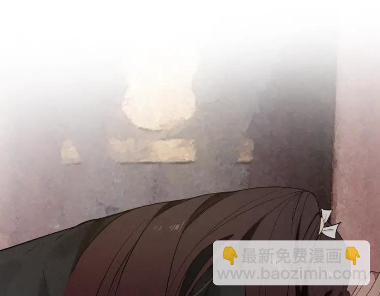 第39话 舍命相救(1/3)-第41话