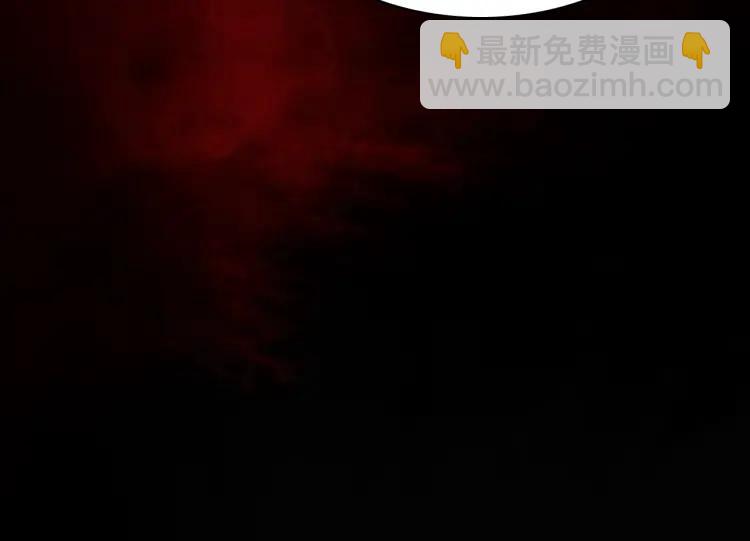 第41话 恩怨两清(1/3)-第43话