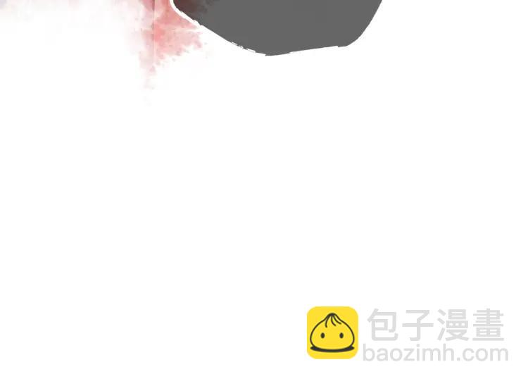 第41话 恩怨两清(1/3)-第43话