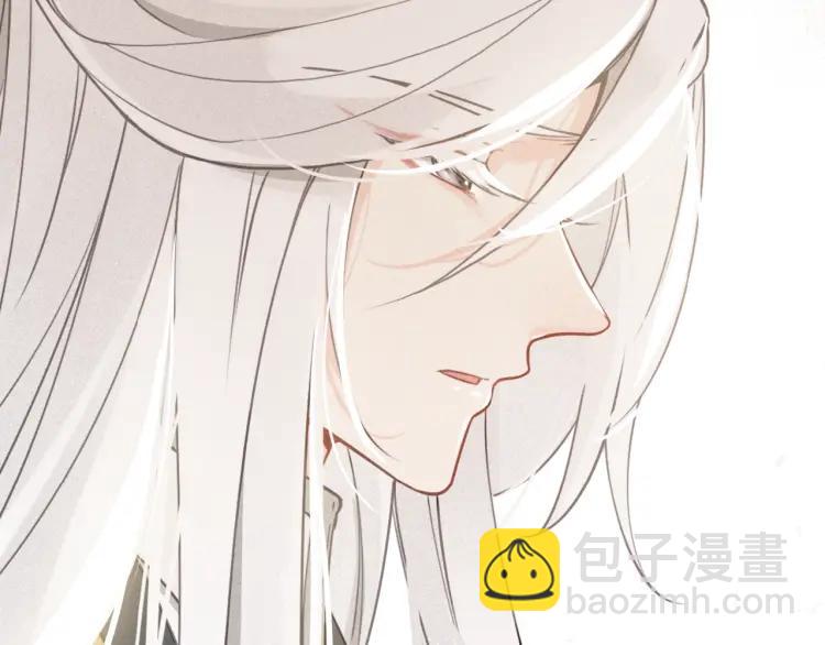 第41话 恩怨两清(1/3)-第43话