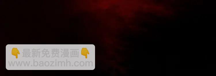 第41话 恩怨两清(1/3)-第43话