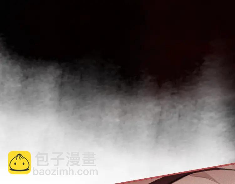 第41话 恩怨两清(1/3)-第43话