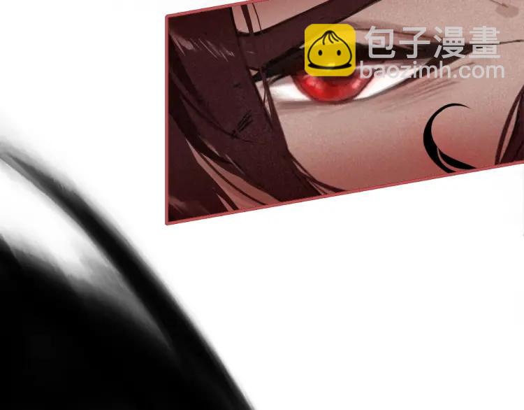 第41话 恩怨两清(1/3)-第43话