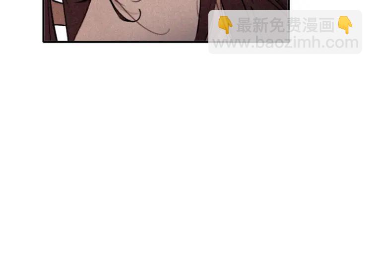 第43话 指手画脚(1/3)-第45话