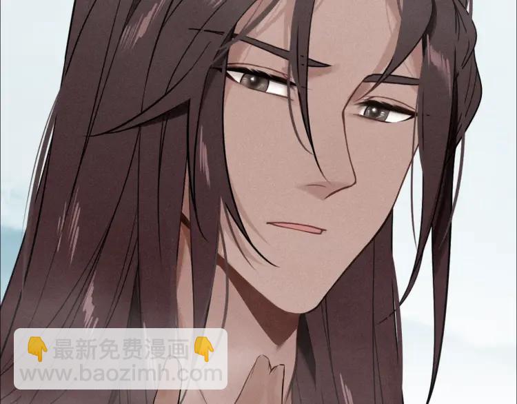 第43话 指手画脚(1/3)-第45话