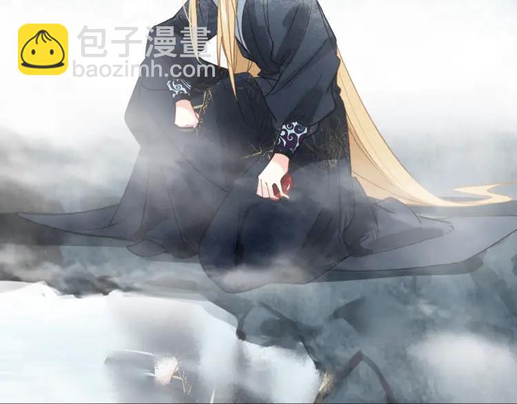 第43话 指手画脚(1/3)-第45话