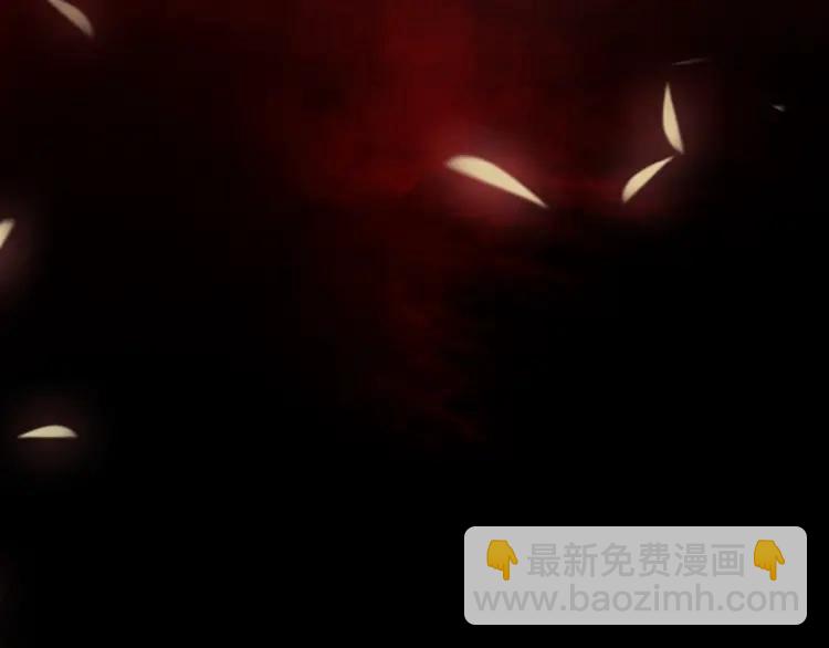 第43话 指手画脚(1/3)-第45话