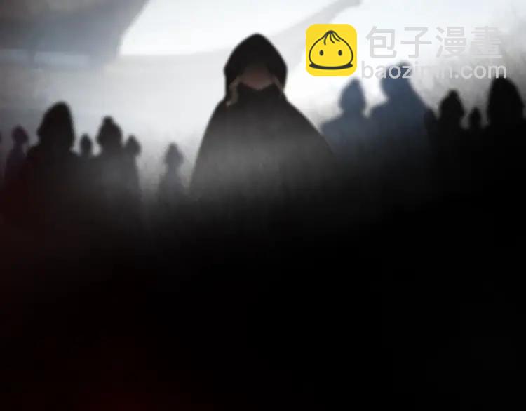 第43话 指手画脚(1/3)-第45话