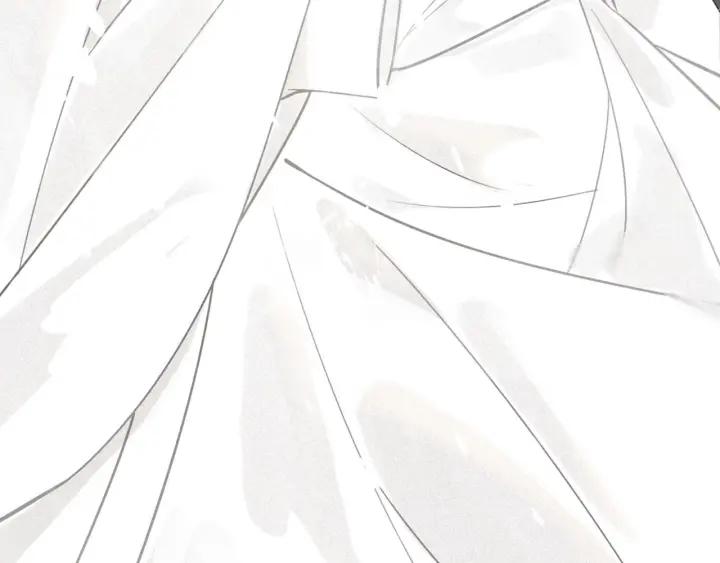 第45话 补偿(1/3)-第47话